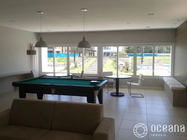 11ª foto do condomínio