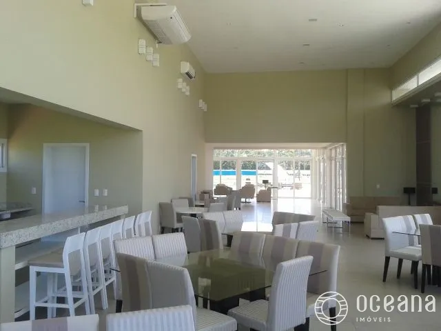 12ª foto do condomínio