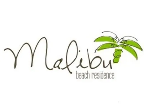 Malibu Beach Residence