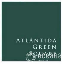 Atlântida Green Square