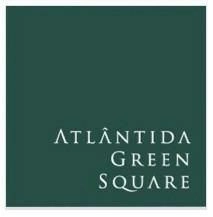 condiminio - Atlântida Green Square