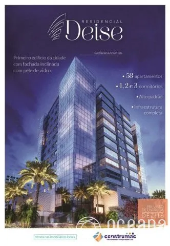 5ª foto do condomínio