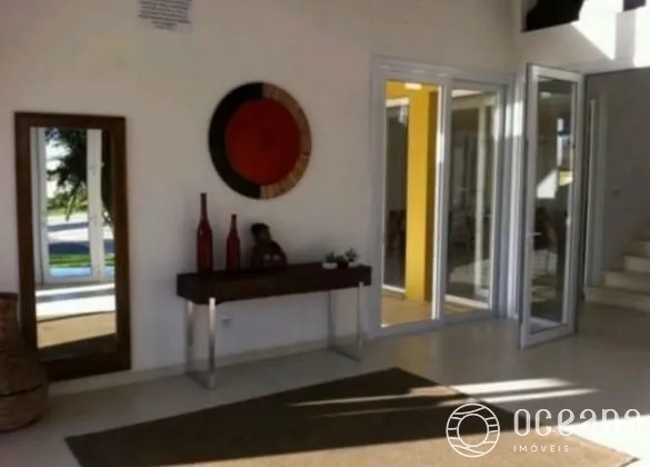 15ª foto do condomínio