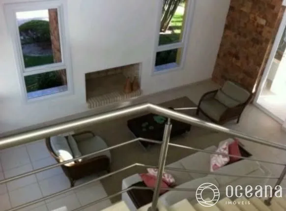 16ª foto do condomínio