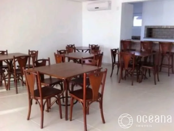 5ª foto do condomínio