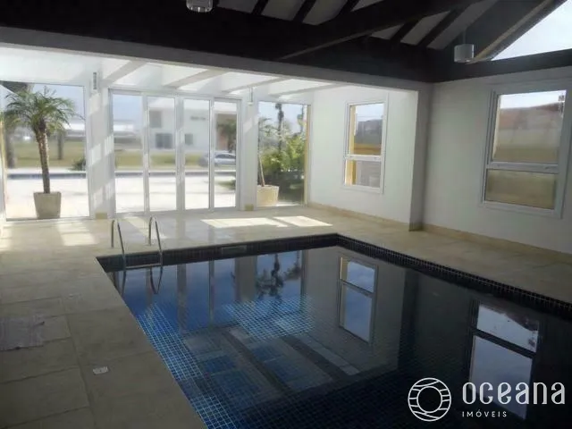 1ª foto do condomínio