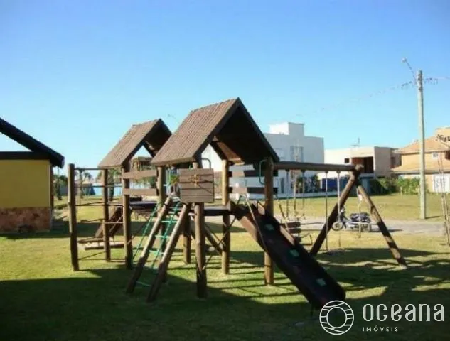 14ª foto do condomínio