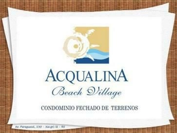 condiminio - Acqualina