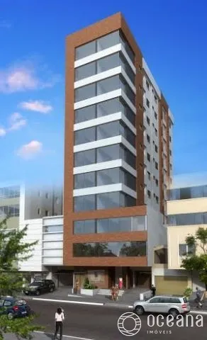 Condado Da Praça