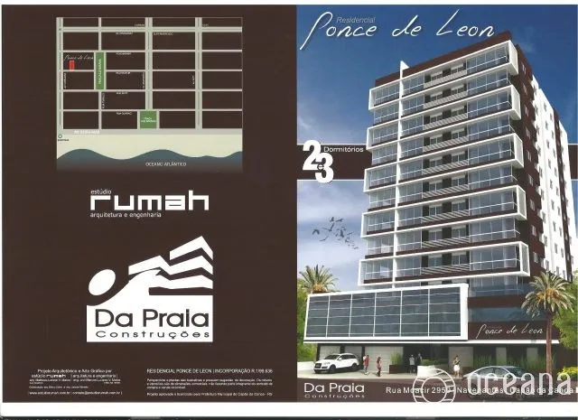 1ª foto do condomínio