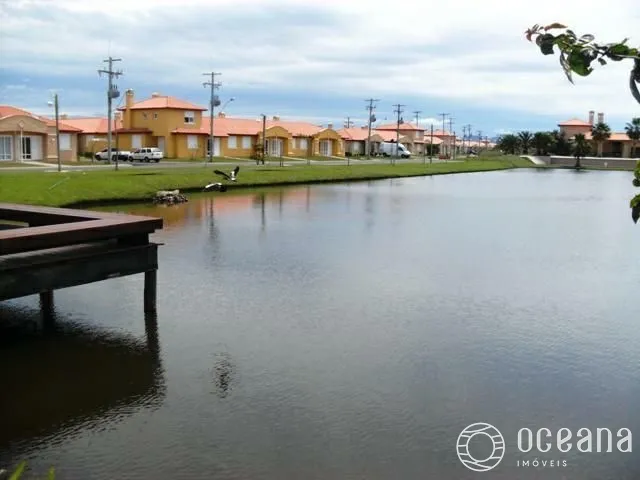 9ª foto do condomínio