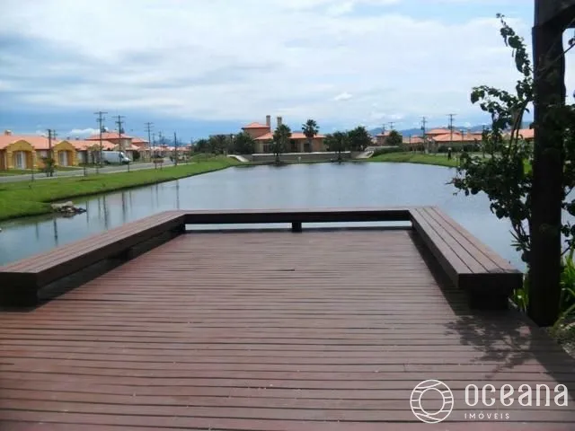 15ª foto do condomínio