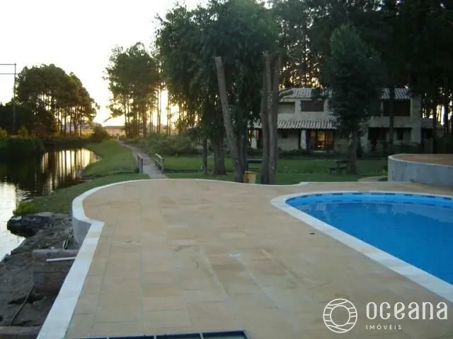 6ª foto do condomínio