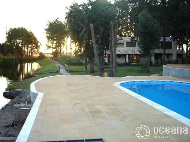 15ª foto do condomínio