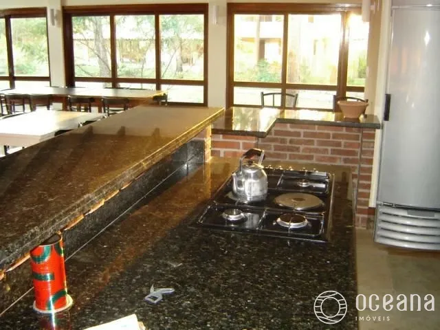 13ª foto do condomínio