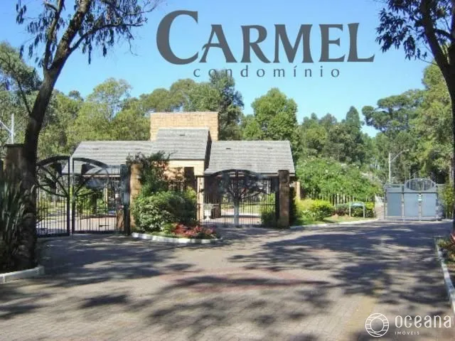 Carmel Condomínio