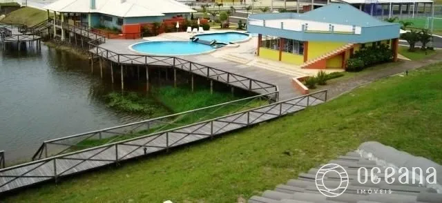 23ª foto do condomínio