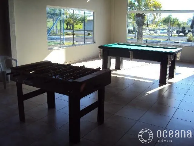 6ª foto do condomínio