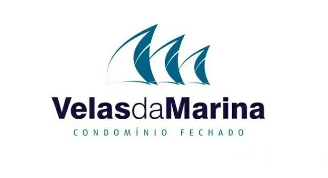 12ª foto do condomínio