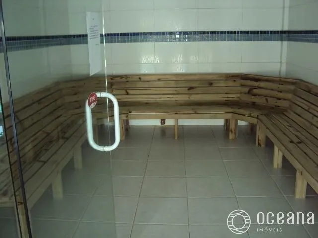 21ª foto do condomínio