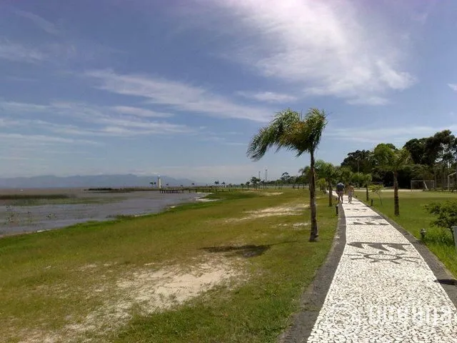 7ª foto do condomínio