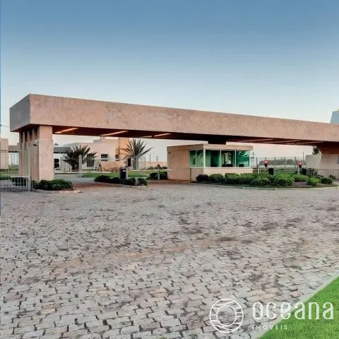 2ª foto do condomínio
