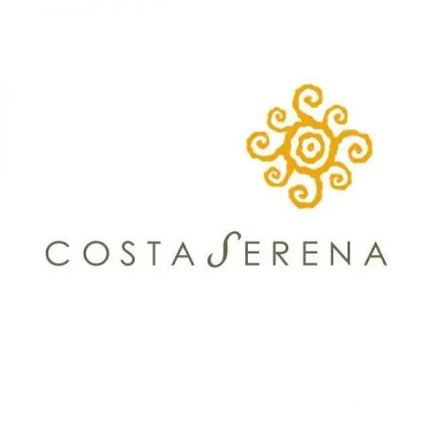 Costa Serena