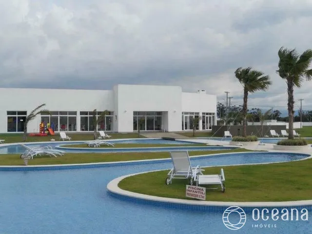 7ª foto do condomínio