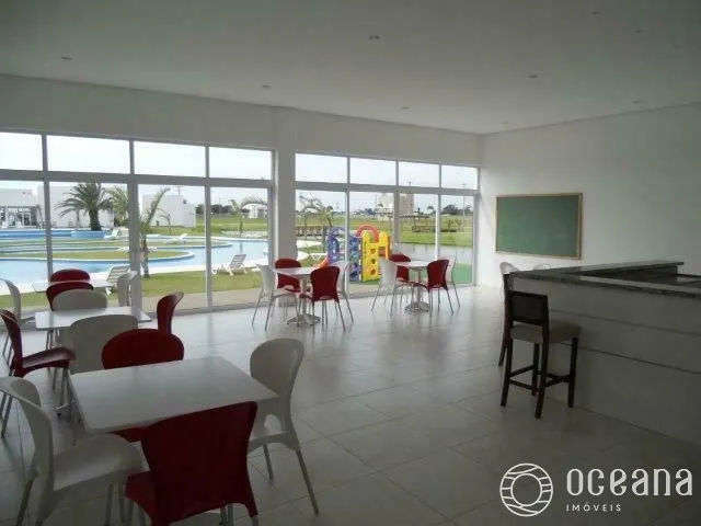 21ª foto do condomínio