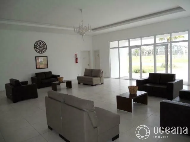 17ª foto do condomínio
