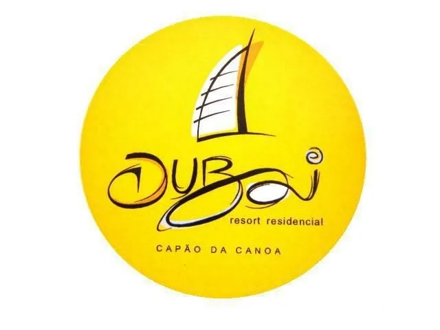 Dubai Resort