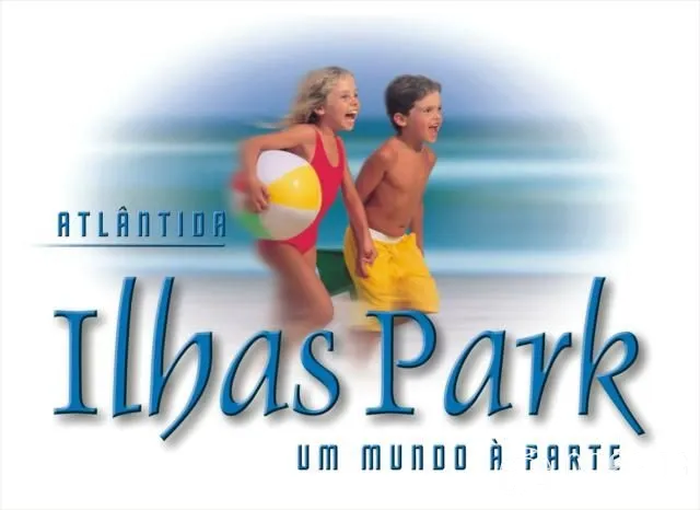 8ª foto do condomínio
