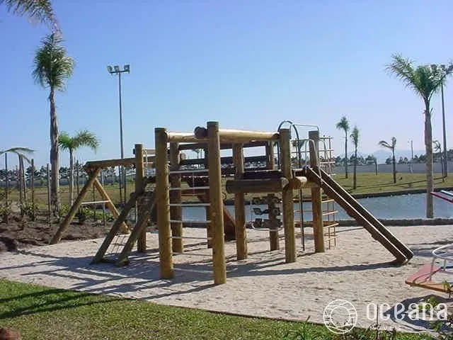 15ª foto do condomínio