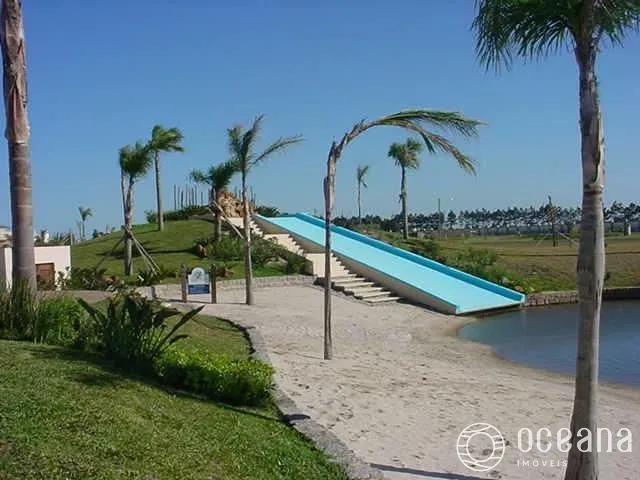 2ª foto do condomínio