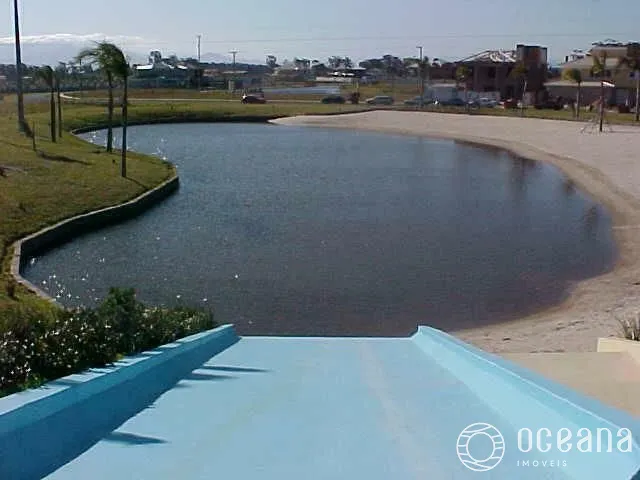 3ª foto do condomínio