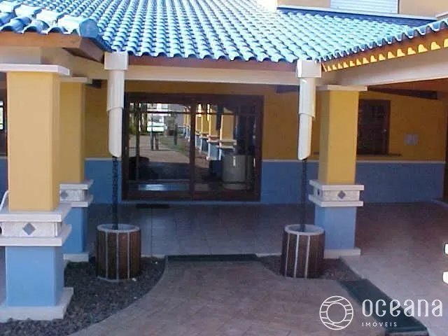 7ª foto do condomínio