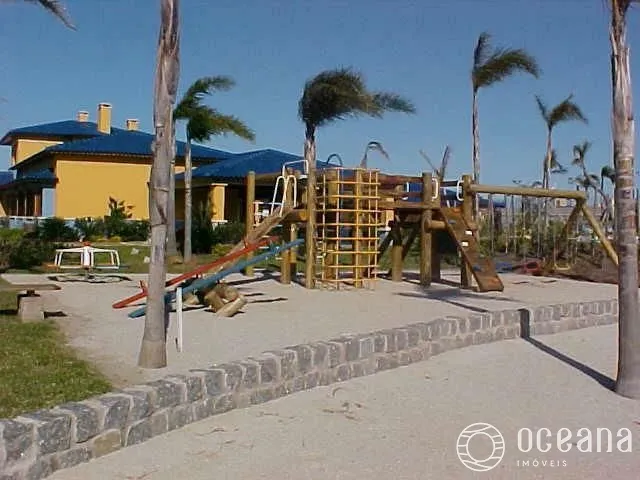 13ª foto do condomínio