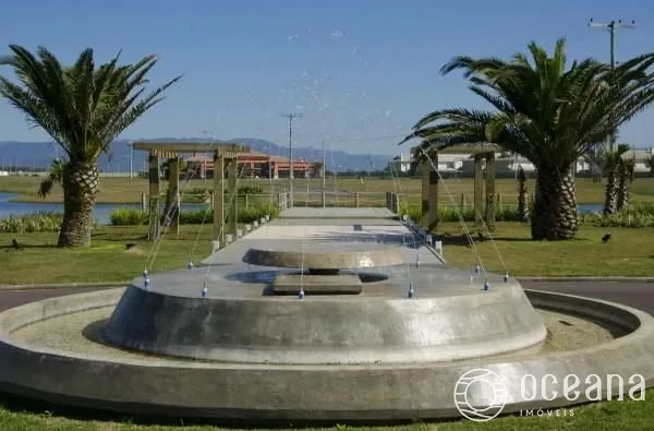 15ª foto do condomínio