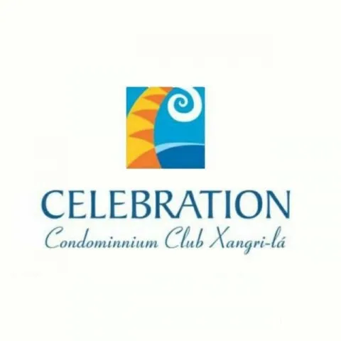 Celebration