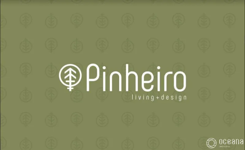 Pinheiro Living + Design