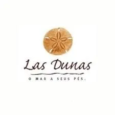 Las Dunas