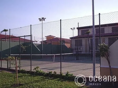 18ª foto do condomínio