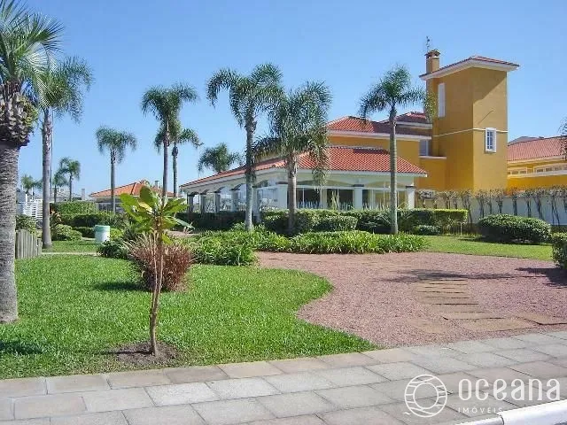 28ª foto do condomínio