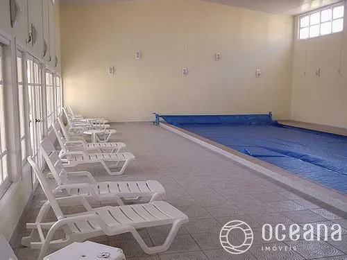 20ª foto do condomínio