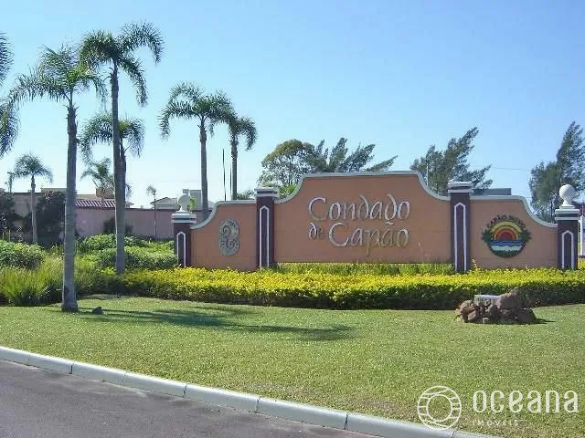 2ª foto do condomínio