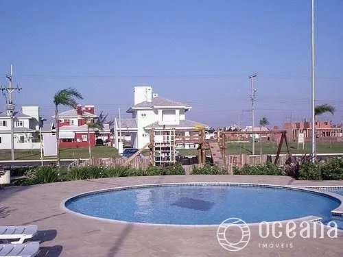 11ª foto do condomínio