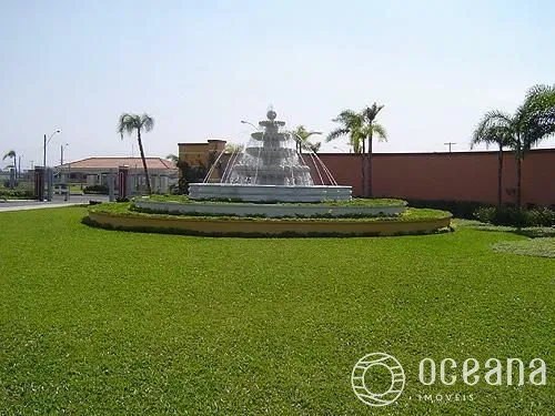 26ª foto do condomínio