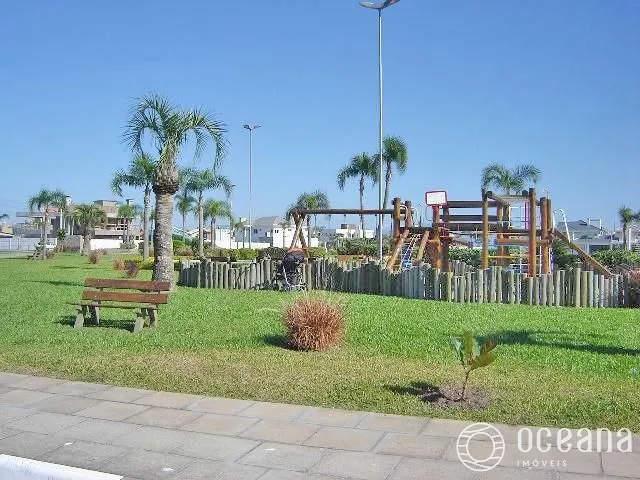 27ª foto do condomínio
