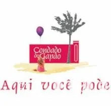 1ª foto do condomínio