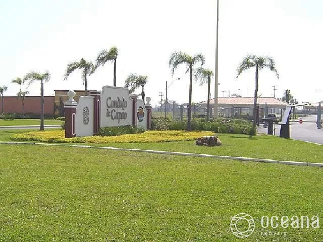 5ª foto do condomínio